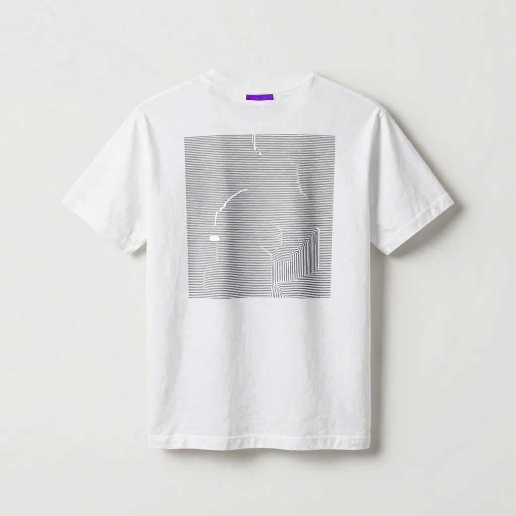 product_2 Sessiz Form - Görsel 1