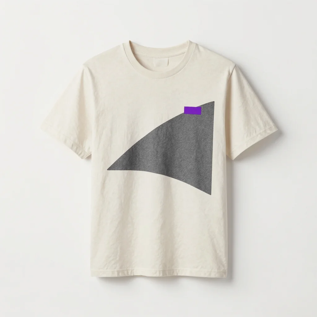 product_4 Kırık Denge - Görsel 1