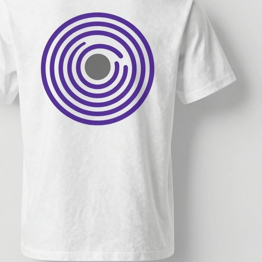 product_5 Mor Sinyal - Görsel 1