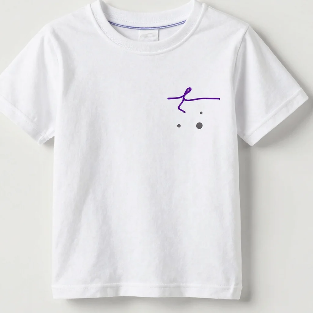 product_7 Mini Rota - Görsel 1